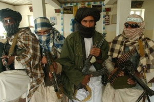 نامه تهدید آمیز طالبان به مردم جاغوری و مالستان