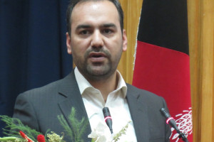حکومت افغانستان در تطبیق تعهدات خود سابقه خوبی ندارد