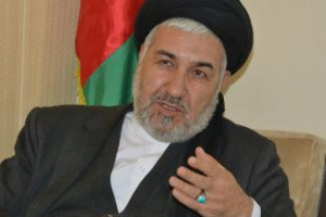 واکنش وزیر امور مهاجرین افغانستان به اظهارات عراقچی