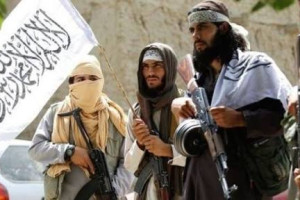 طالبان دست داشتن در قتل‌های هدفمند را رد کردند