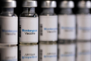 تولید ۱۲۰۰ دوز واکسین «آبله میمون» در امریکا