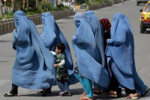 سازمان ملل: اتفاقات افغانستان زنگ خطر برای تمام زنان است