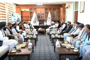 ۴۳ تُن کمک غذایی به زلزلهزدگان کنر اختصاص یافت