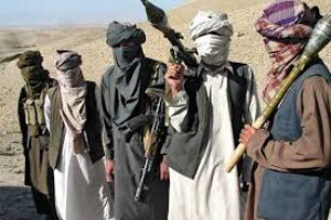 31 تروریست طالب در قندوز کشته شدند