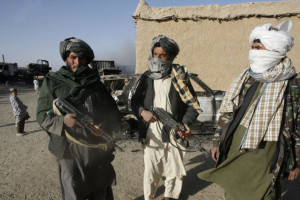 پاکستان دو عضو ارشد طالبان را از زندان آزاد کرد