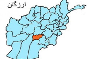 کشتن کسانی که در برابر حکومت مشروع میجنگند، رواست