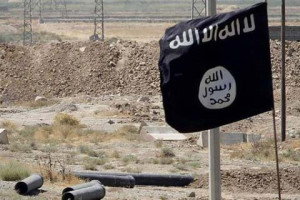 منابع اکمالاتی داعش در افغانستان منهدم شد