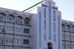 بازپسگیری ۲۰ هزار جریب زمین دولتی طی یک ماه