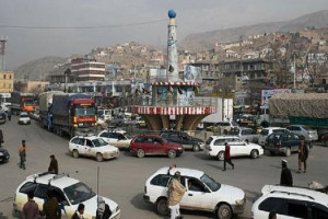 سه عضو یک خانواده در بغلان قربانی خشونت خانوادگی شدند