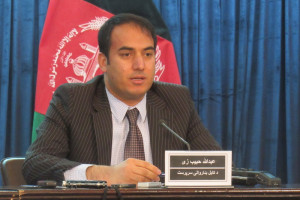 صرفه جویی در مصارف باوجود چالش های زیست محیطی درشهرداری کابل