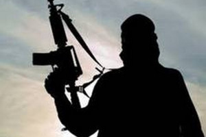 دزدان مسلح یک داکتر را در غرب کابل به قتل رساندند