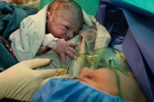 بی تفاوتی نظام باعث مرگ و میر مادران شده است