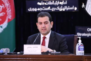 ثبت نزدیک به ۲ هزار پرونده فساد اداری در یک سال