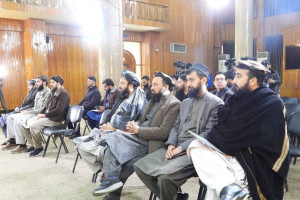 درخواست غرامت از کشورهای توسعهیافته