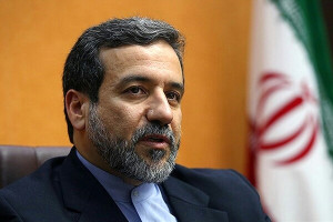 ایران از رویکرد یک‌جانبه‌ در روند صلح افغانستان انتقاد کرد