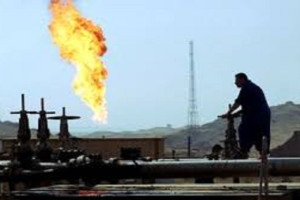 احتمال نرمش آمریکا در سیاست تحریم نفتی ایران  