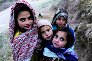 عودت کنندگان افغان به کمک ۱۵۲میلیون دالری نیاز دارند