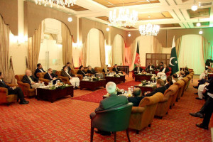 روند صدور ویزای پاکستان برای افغان‌ها تسهیل‌ می‌یابد