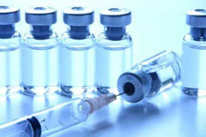 واکسن جلوگيري از چربي خون توسط محققان هلندی ساخته شد