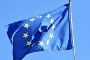 دفتر اتحادیه اروپا در کابل بازگشایی می‌شود