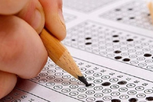 امتحان کانکور به زودی برگزار می شود