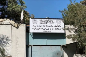 امر به معروف باعث پایداری نظام میشود