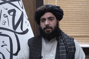 نشست بررسی طرح تنظیم ترافیک برای پیشگیری از حوادث برگزار شد