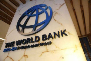 کرونا؛ بانک جهانی ۲۰ میلیون دالر به افغانستان سپرد