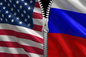 احتمال افزایش تحریم‌های واشنگتن علیه مسکو