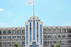 بیش از ۳۳ هزار جریب زمین در هرات دولتی تثبیت شد