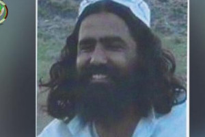رهبر ارشد القاعده در افغانستان کشته شد