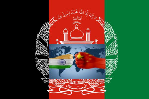 واکنش افغانستان به تنش‌های اخیر میان هند و چین