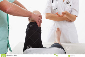 بیش از یک میلیون معلول در کشور به خدمات صحی دسترسی ندارند