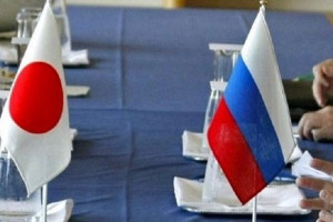 جاپان و کانادا نیز روسیه را تحریم کردند