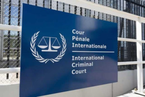 پیگیری جنایت های جنگی در افغانستان از سوی دادگاه بین المللی