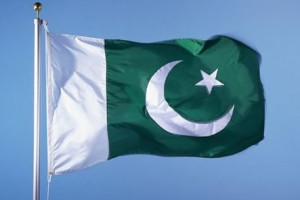 پاکستان عملیات سراسری علیه گروه‌های شبه‌نظامی راه‌اندازی می‌کند
