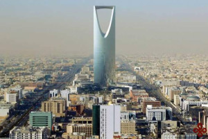 کشورهای اروپایی و امریکا به کنفرانس سرمایه گذاری عربستانی اشتراک نمی کنند