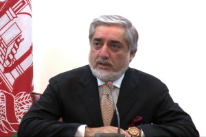 آتش سوزی ها در شهر کابل همه جانبه بررسی شود