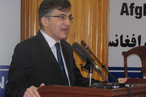 جنگ تحمیلی افغانستان ازخبرنگاران قربانی میگیرد