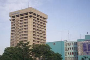 اداره اترا بر واردات موبایل محدویت وضح کرد