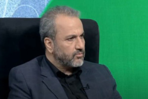 امکان پیگیری حقوق مالی مهاجران افغان از طریق قونسلگری فراهم شد