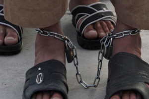 سازمان ملل از کاهش میزان شکنجه در افغانستان استقبال کرد