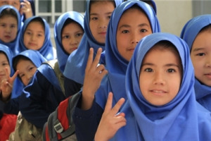 ثبت نام دانش آموزان افغان درپاکستان دوباره قانونی شد