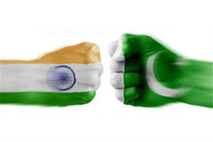ترامپ روابط هند و پاکستان را خطرناک خواند