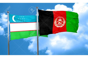 تفاهمنامه همکاری خدمات هوایی میان کابل و تاشکند امضا شد