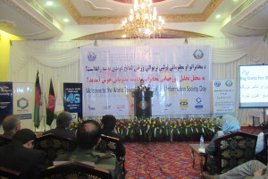 سواستفاده دشمن از سیم کارت های داخلی/ ماهانه یک میلیون سیم کارت در کشور راجستر می شود