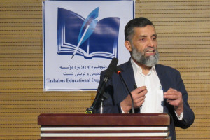 30 درصد جوانان آگاهانه به اعتیاد روی می آورند