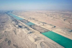 نشست «استفاده معقول از زمینهای اطراف قوشتپه» برگزار شد