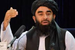 مکاتب دخترانه به زودی بازگشایی میشود