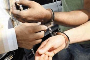 دو مقام امنیتی بامیان به اتهام تجاوز جنسی بازداشت شدند